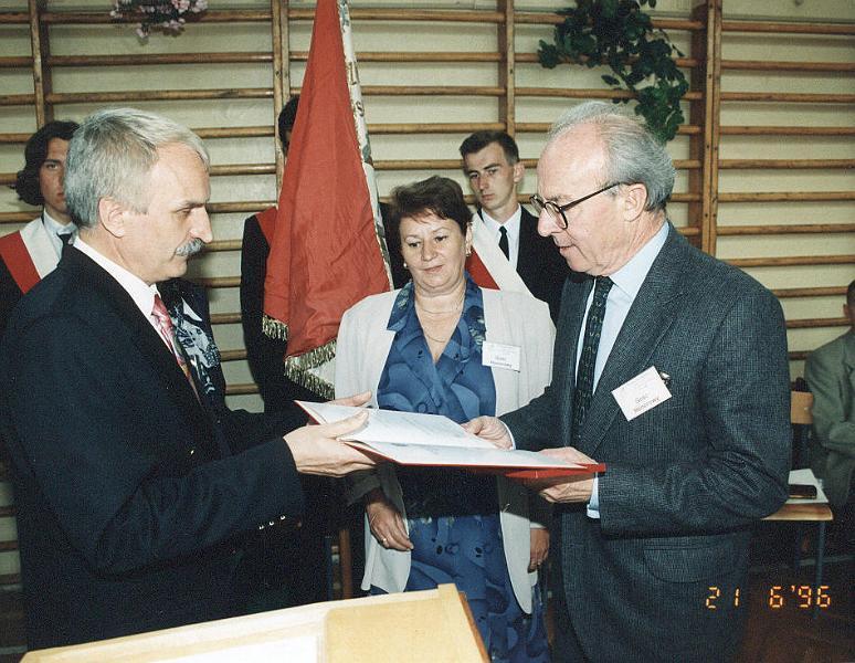 159   - 21.06.1996 r. Jubileusz 50-lecia MECHANIKA, III Zjazd Absolwentow.jpg